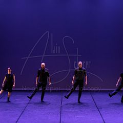 Résurrection 20220126 104.jpg