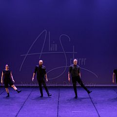 Résurrection 20220126 105.jpg