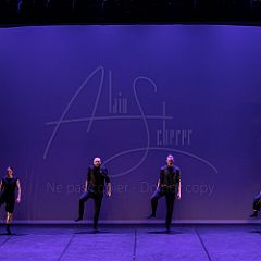 Résurrection 20220126 106.jpg