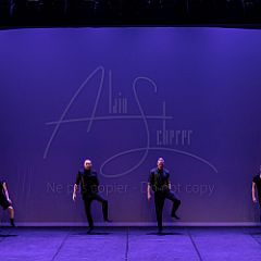 Résurrection 20220126 107.jpg