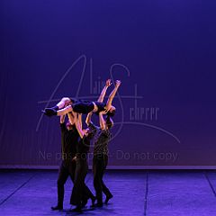 Résurrection 20220126 108.jpg