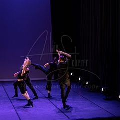 Résurrection 20220126 109.jpg