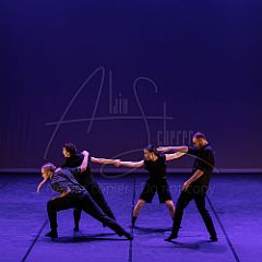 Résurrection 20220126 113.jpg