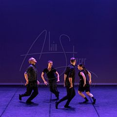 Résurrection 20220126 114.jpg