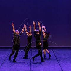 Résurrection 20220126 115.jpg