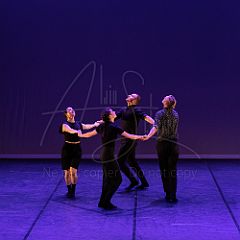 Résurrection 20220126 117.jpg