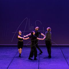 Résurrection 20220126 118.jpg