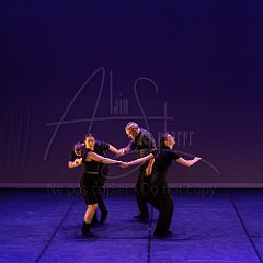 Résurrection 20220126 121.jpg