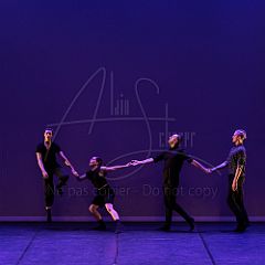 Résurrection 20220126 122.jpg