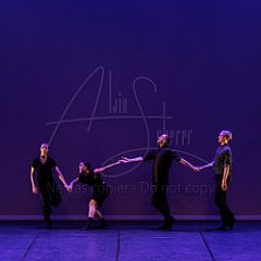 Résurrection 20220126 123.jpg