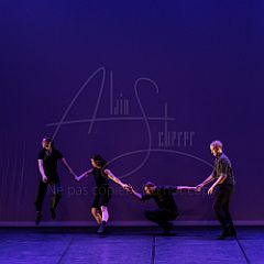 Résurrection 20220126 124.jpg