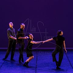 Résurrection 20220126 125.jpg