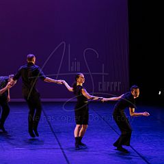 Résurrection 20220126 126.jpg