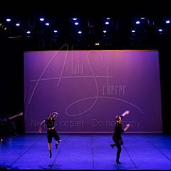 Résurrection 20220126 129.jpg