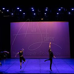 Résurrection 20220126 130.jpg