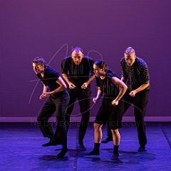 Résurrection 20220126 134.jpg