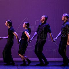 Résurrection 20220126 138.jpg