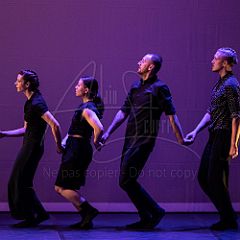 Résurrection 20220126 139.jpg