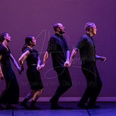 Résurrection 20220126 140.jpg