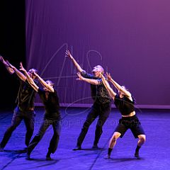 Résurrection 20220126 144.jpg