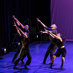 Résurrection 20220126 146.jpg