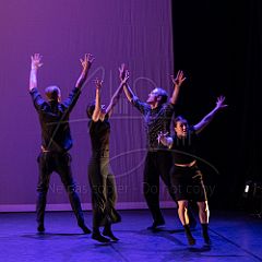 Résurrection 20220126 149.jpg