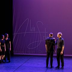 Résurrection 20220126 151.jpg