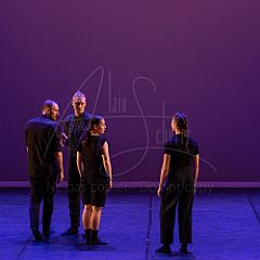 Résurrection 20220126 152.jpg