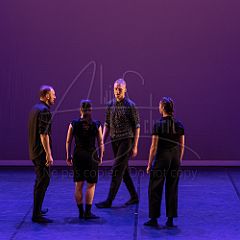 Résurrection 20220126 153.jpg