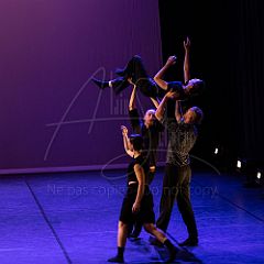 Résurrection 20220126 156.jpg