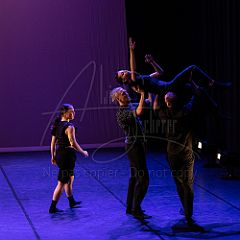 Résurrection 20220126 157.jpg