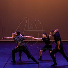 Résurrection 20220126 160.jpg