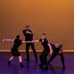 Résurrection 20220126 161.jpg