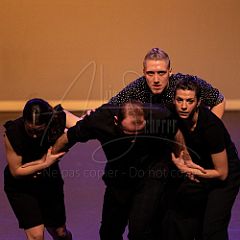 Résurrection 20220126 162.jpg