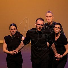 Résurrection 20220126 163.jpg