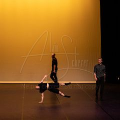 Résurrection 20220126 164.jpg