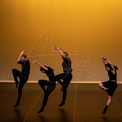 Résurrection 20220126 166.jpg