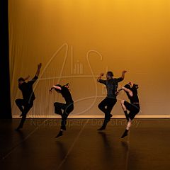 Résurrection 20220126 167.jpg