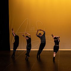 Résurrection 20220126 168.jpg