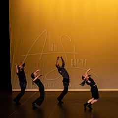 Résurrection 20220126 169.jpg