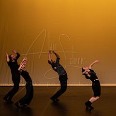 Résurrection 20220126 172.jpg