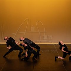 Résurrection 20220126 173.jpg