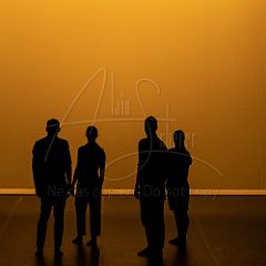 Résurrection 20220126 174.jpg