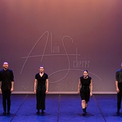 Résurrection 20220126 175.jpg