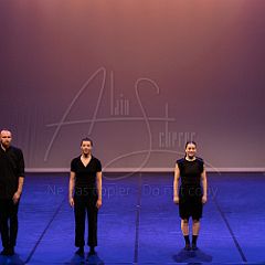 Résurrection 20220126 176.jpg