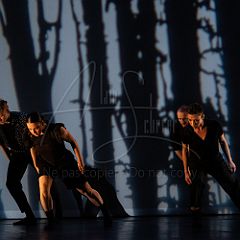 Résurrection 20220127 001.jpg