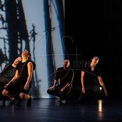 Résurrection 20220127 002.jpg