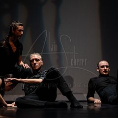 Résurrection 20220127 005.jpg