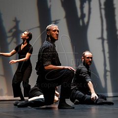 Résurrection 20220127 008.jpg