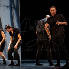 Résurrection 20220127 016.jpg